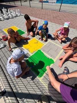 sola_kreativnosti_2025 (17)